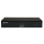 Đầu karaoke Arirang Smart K (Kèm ổ cứng 1TB) - Hàng chính hãng