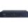 Đầu Karaoke Arirang AR-36MD - Hàng chính hãng