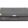 Đầu Karaoke Arirang AR-36MD - Hàng chính hãng