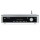 Đầu karaoke DVD Android Arirang AK-36HDD - Hàng chính hãng
