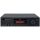 Đầu Karaoke kỹ thuật số Arirang AR-3600 KTV (Có ổ cứng) - Hàng chính hãng