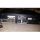 Đầu Karaoke kỹ thuật số Arirang AR-3600 KTV (Có ổ cứng) - Hàng chính hãng