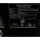 Đầu Karaoke kỹ thuật số Arirang AR-3600 KTV (Có ổ cứng) - Hàng chính hãng