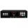 Đầu karaoke Paramax LS-3000 - Hàng chính hãng