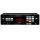 Đầu karaoke Paramax LS-5000 - Hàng chính hãng