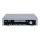Đầu máy DVD karaoke Arirang AR-3600HD - Hàng chính hãng