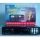 Đầu Midi Karaoke Ruby MD 450 - Hàng chính hãng