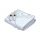 Đệm điện đôi (160 x 140)cm Lanaform S2 LA180111 - Hàng chính hãng