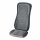 Đệm ghế massage Shiatsu Beurer MG315 - Hàng chính hãng