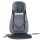 Đệm ghế ngồi massage HoMedics MCS-845HJ - Hàng chính hãng