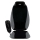 Đệm ghế ngồi massage shiatshu Pro HoMedics MCS-380HA - Hàng chính hãng