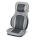 Đệm massage 3D hồng ngoại Beurer MG320 - Hàng chính hãng