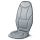 Đệm massage Beurer MG155 - Hàng chính hãng