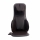 Đệm Massage Buheung MK-322 - Hàng chính hãng