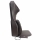Đệm Massage Buheung MK-322 - Hàng chính hãng