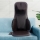 Đệm Massage Buheung MK-322 - Hàng chính hãng
