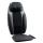 Đệm massage đa năng 2in1 Homedics MCS-950 - Hàng chính hãng