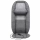Đệm massage đa năng Homedics MCS-1010HJ - Hàng chính hãng