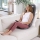Đệm massage đa năng Homedics MCS-1010HJ - Hàng chính hãng