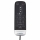 Đệm massage đa năng Homedics MCS-1010HJ - Hàng chính hãng