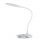 Đèn bàn Apex Sunhouse APE-01LED - Hàng chính hãng