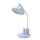 Đèn bàn chống cận đa năng Tiross TS2246 - Hàng chính hãng