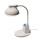 Đèn bàn chống cận đa năng Tiross TS2246 - Hàng chính hãng