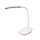 Đèn bàn chống cận đa năng Tiross TS2248 - Hàng chính hãng