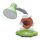 Đèn bàn học chống cận Comet CT341 - Hàng chính hãng
