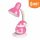 Đèn bàn học Comet CT1261 - Hàng chính hãng