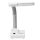 Đèn bàn sạc Tiross TS-851 - Hàng chính hãng