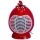 Đèn bắt muỗi Magic Home - Hàng chính hãng