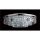 Đèn chùm Led Panasonic HH-LAZ300319 - Hàng chính hãng