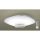 Đèn chùm Led Panasonic HH-LAZ5012K88 - Hàng chính hãng