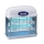 Đèn diệt côn trùng Đại Sinh DS-DS152 - Hàng chính hãng