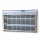 Đèn diệt côn trùng Đại Sinh DS–D152GI - Hàng chính hãng