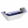 Đèn diệt côn trùng Delta C2-15W - Hàng chính hãng