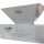 Đèn diệt côn trùng Delta C2-15W - Hàng chính hãng