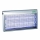 Đèn diệt côn trùng Delta GN-30 - Hàng chính hãng