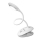 Đèn LED để bàn Panasonic HH-LT023219 - Hàng chính hãng