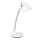 Đèn LED để bàn Panasonic HH-LT062019 - Hàng chính hãng