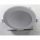 Đèn Led Downlight Panasonic NDL053 - Hàng chính hãng