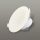 Đèn Led Downlight Panasonic NDL054 - Hàng chính hãng