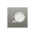 Đèn Led Downlight siêu mỏng Panasonic NSD063 - Hàng chính hãng
