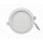 Đèn Led Downlight siêu mỏng Panasonic NSD094 - Hàng chính hãng