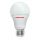 Đèn Led thân nhôm Sunhouse SHE-LEDA60AL-5W - Hàng chính hãng