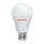 Đèn Led thân nhôm Sunhouse SHE-LEDA60AL-7W - Hàng chính hãng