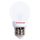 Đèn led thân nhựa Sunhouse SHE-LEDA55PC-8W - Hàng chính hãng