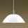 Đèn Led trang trí Panasonic HH-LM101888 - Hàng chính hãng