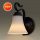 Đèn Led trang trí Panasonic HH-LW100388 - Hàng chính hãng
